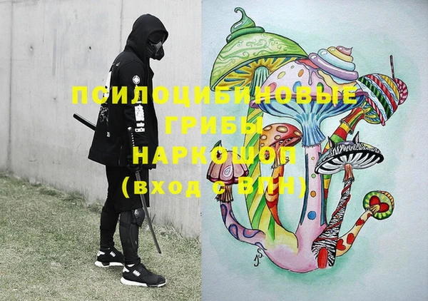 эйфоретик Алексин