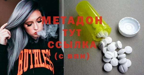 эйфоретик Алексин